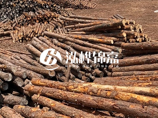 安徽地區(qū)專(zhuān)業(yè)松木樁施工分包，哪里可以找到靠譜隊(duì)伍？